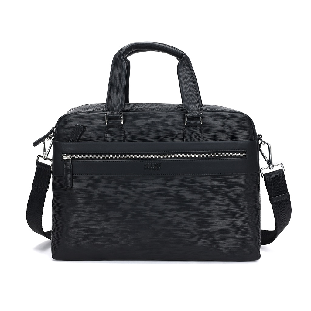 Laptop Bag RETSO 