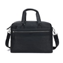 Laptop Bag RETSO 