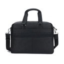 Laptop Bag RETSO 