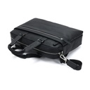 Laptop Bag RETSO 