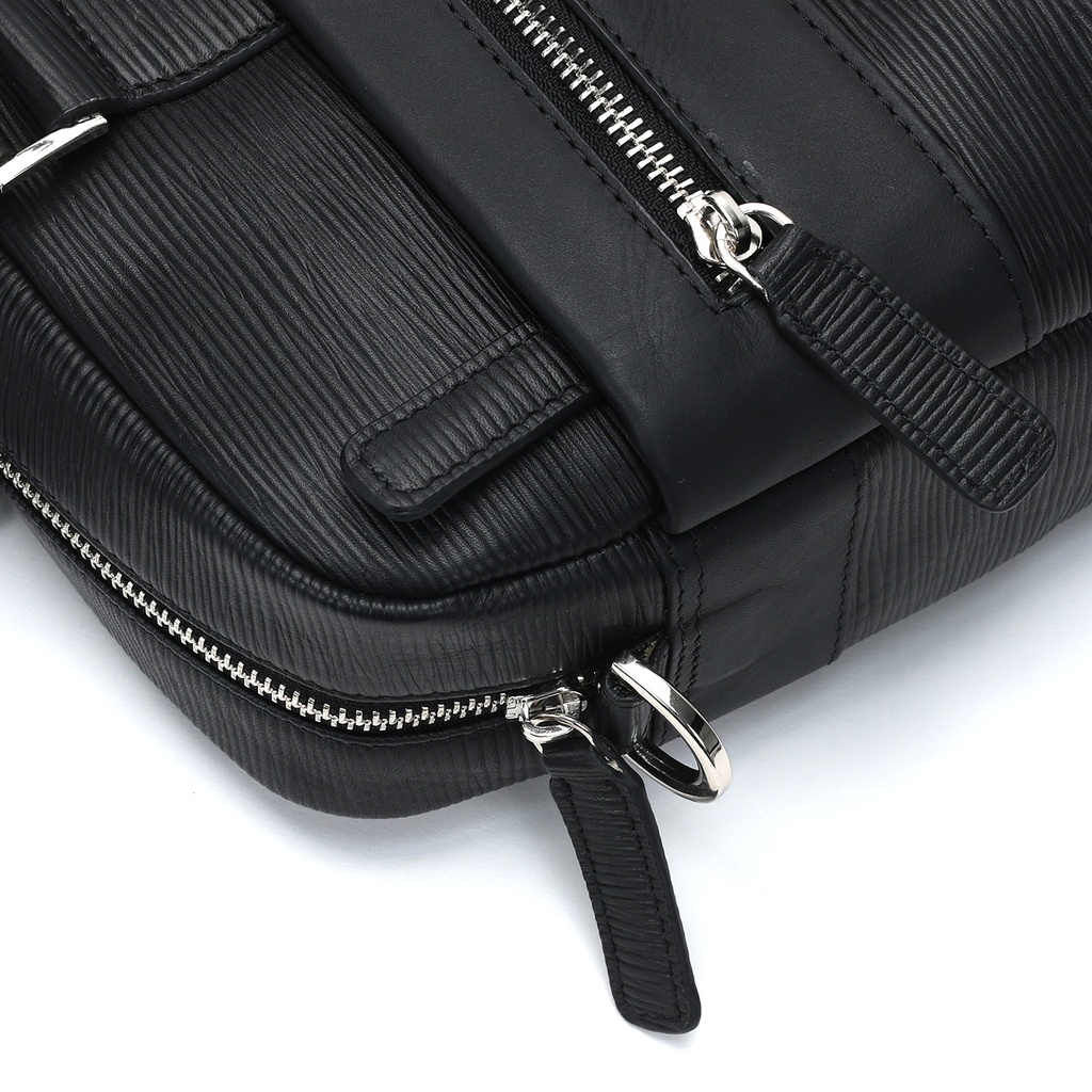 Laptop Bag RETSO 