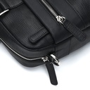 Laptop Bag RETSO 