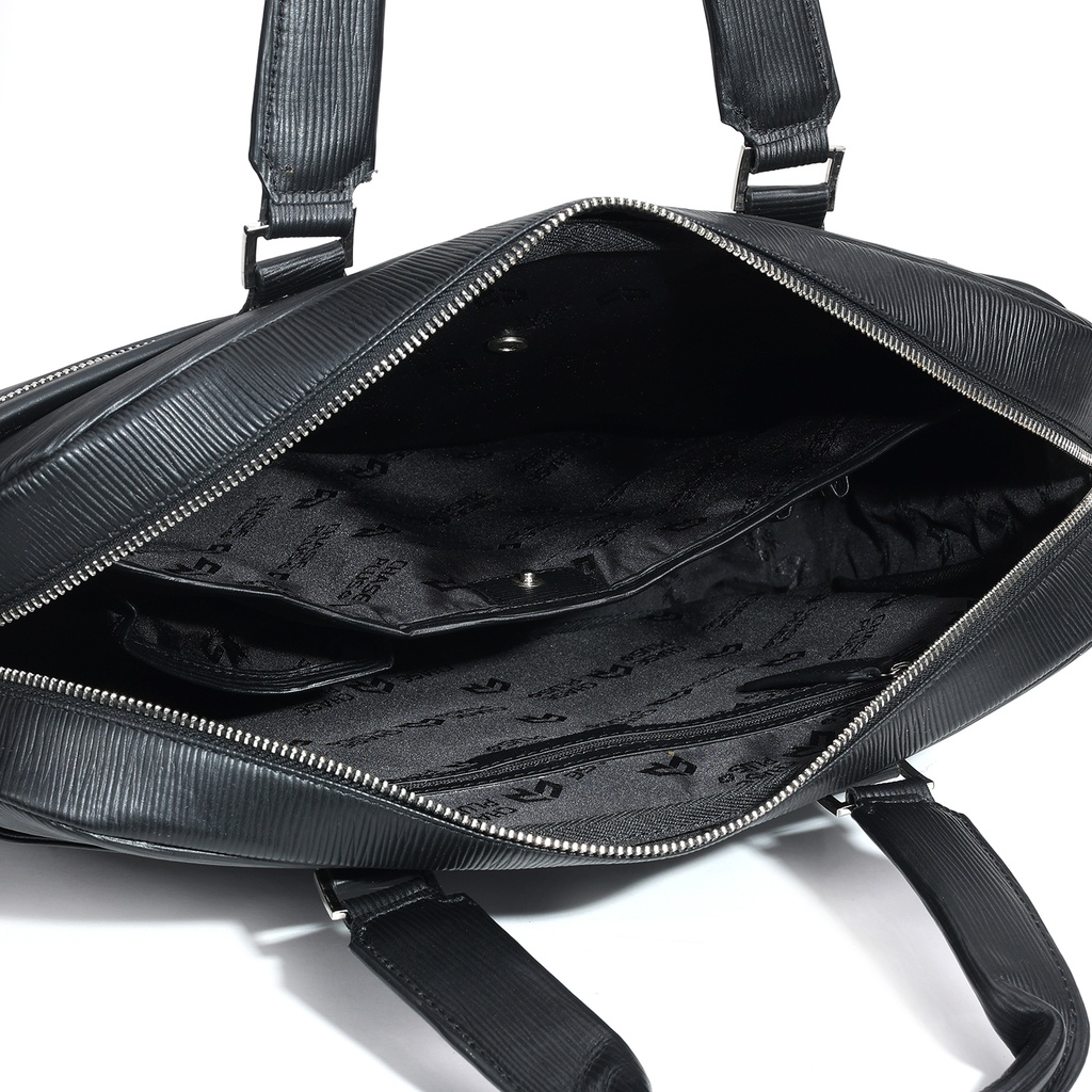 Laptop Bag RETSO 