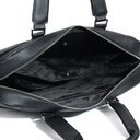 Laptop Bag RETSO 