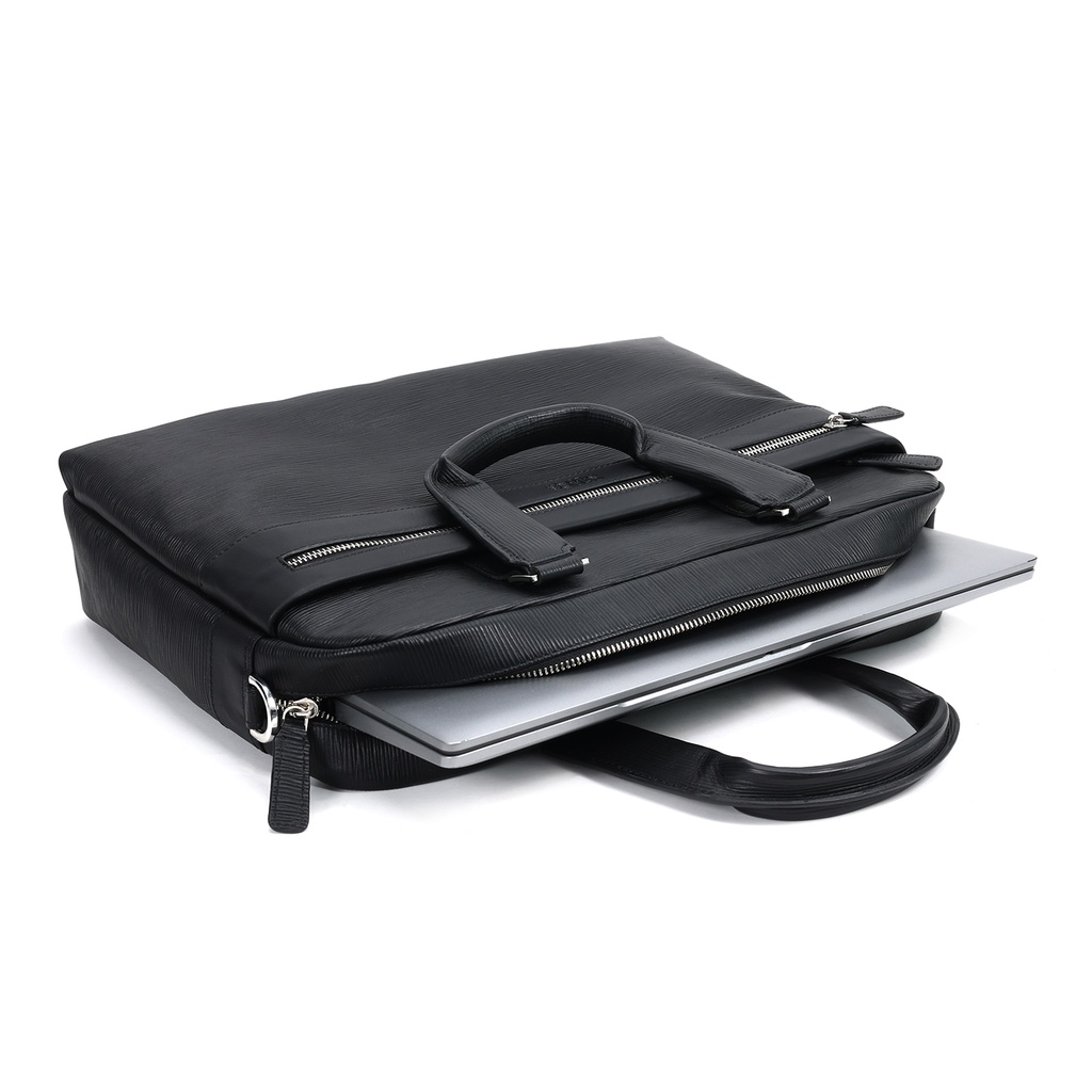 Laptop Bag RETSO 