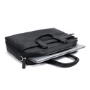 Laptop Bag RETSO 
