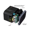 Travel-Adapter