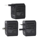 Travel-Adapter
