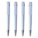 Plastic Pen STMK 17329