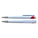 Plastic Pen STMK 17329