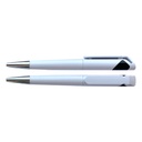 Plastic Pen STMK 17329