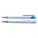 Plastic Pen STMK 17329