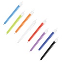 Plastic Pen STMK 17331
