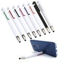 Plastic Pen STWA 170316 – 01