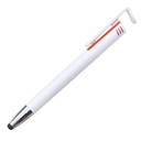 Plastic Pen STWA 170316 – 01