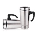 Thermal mug STEG 212
