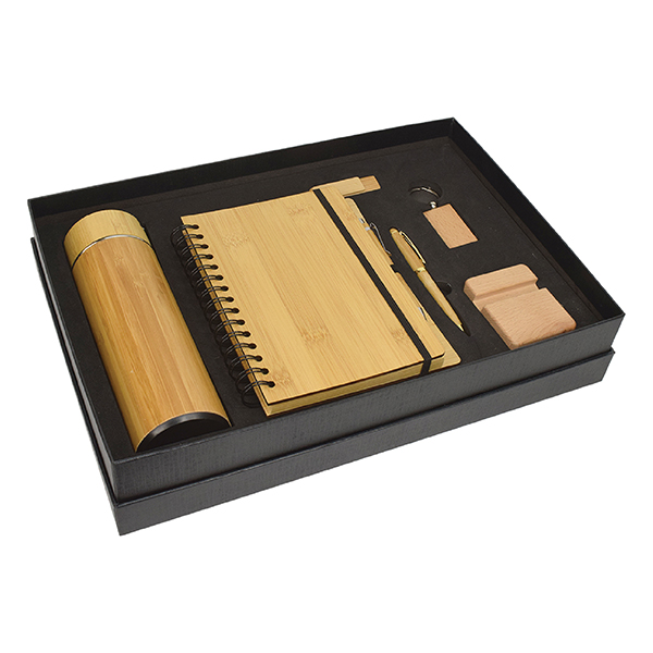 PROMOTIONAL GIFT SETS STMK 40011
