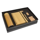 PROMOTIONAL GIFT SETS STMK 40011