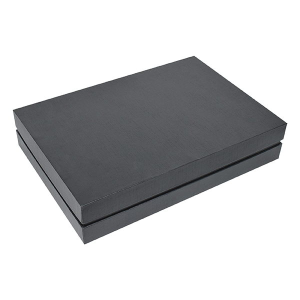 PROMOTIONAL GIFT SETS STMK 40011