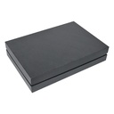 PROMOTIONAL GIFT SETS STMK 40011