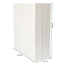 PROMOTIONAL GIFT SETS STMK 40012