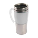 Thermal Mug STEG 242