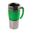 Thermal Mug STEG 242
