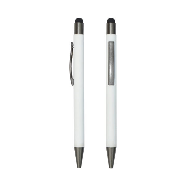 Metal Pen STJY 240202 