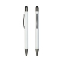 Metal Pen STJY 240202 