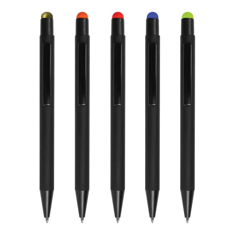 Metal Pen STJY 240202 