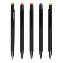Metal Pen STJY 240202 