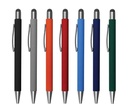 Metal Pen STJY 240202 