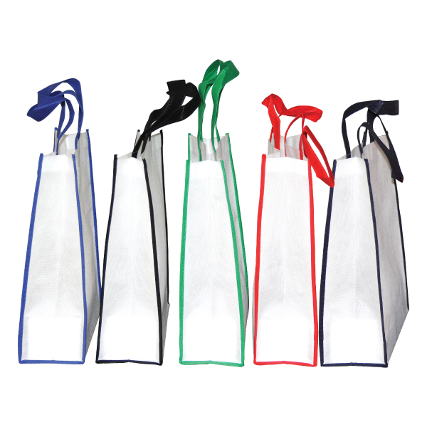 Non Woven Bag SNWB 5677