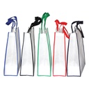 Non Woven Bag SNWB 5677