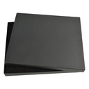 PROMOTIONAL GIFT SETS STMK 40023 