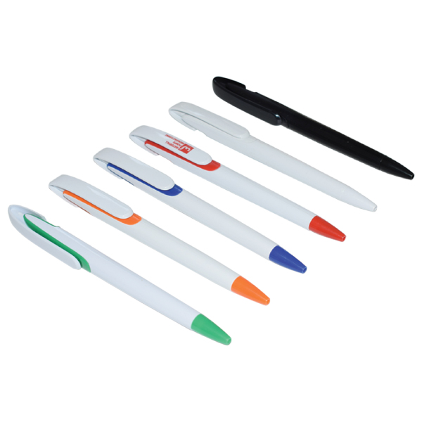 Plastic Pen SPP 3014