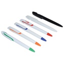Plastic Pen SPP 3014