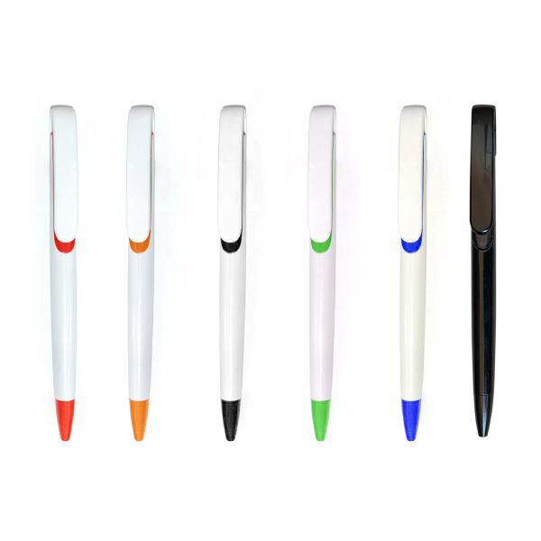 Plastic Pen SPP 3014