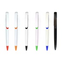 Plastic Pen SPP 3014
