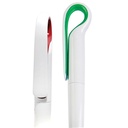 Plastic Pen SPP 2014 – 03