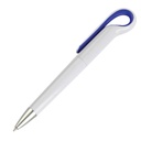 Plastic Pen SPP 2014 – 03