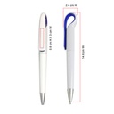 Plastic Pen SPP 2014 – 03