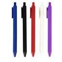 Plastic Pen  STMK 17335