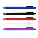 Plastic Pen  STMK 17335