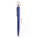 Plastic Pen STMK 17336