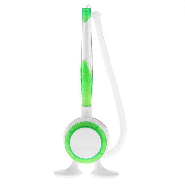 Plastic Table Ball Pen 