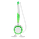 Plastic Table Ball Pen 