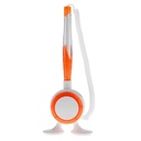 Plastic Table Ball Pen 