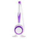 Plastic Table Ball Pen 