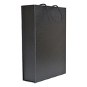 UNDER COMBINATION GIFT SET -PREMIUM GIFT SET